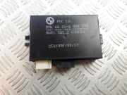 Steuergerät Einparkhilfe BMW 5er E39 66216900270