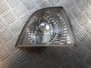 Blinker rechts BMW 3er Compact E36