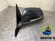 Außenspiegel links BMW 1er F20 021185