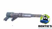 Einspritzdüse BMW 3er Touring E46 13537785573