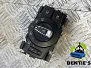 Schalter für Licht BMW 3er E90 9169406