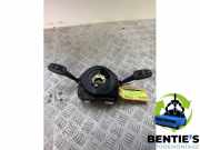 Lenkstockschalter BMW 3er Touring E91 LZ9110889