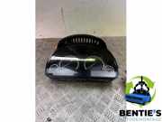 Drehzahlmesser BMW 7er F01, F02, F03, F04 9214725