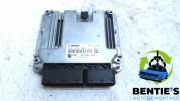 Steuergerät für Einspritzanlage BMW 3er Touring F31 13618576333