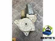 Motor Fensterheber BMW 1er E81 6978845
