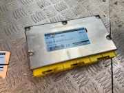 Steuergerät Airbag BMW 7er E65, E66 65776922464