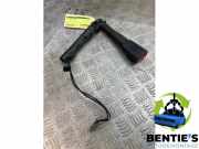 Gurtstraffer BMW 1er E87 7213564