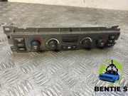 Heizungsbetätigung (Konsole) BMW 7er E65, E66 64116953186