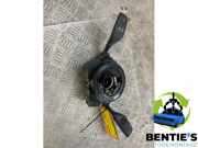 Lenkstockschalter BMW 3er F30, F80 9490786