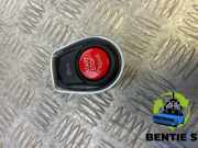 Zünd-/Startschalter BMW 1er F21 925073402