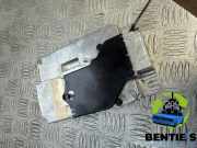 Audio-Verstärker BMW 3er E90 5A923D1