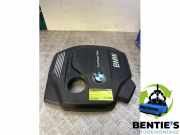 Motorabdeckung BMW 1er F20 11148514198