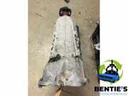 Automatikgetriebe BMW X1 E84 24007614279