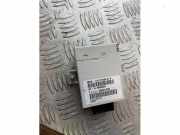 Steuergerät Geschwindigkeitsregelanlage BMW 3er Touring E91 6774206