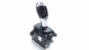 Schalthebel BMW 1er F20 61319291517