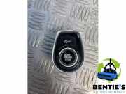 Zünd-/Startschalter BMW 1er F21 925073402