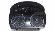 Drehzahlmesser BMW 3er E90 62109283807
