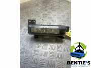 Nebelscheinwerfer rechts vorne BMW 1er F40 741082