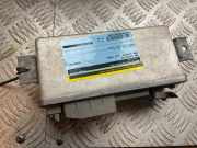 Steuergerätesatz ABS BMW 3er E30 0265103012