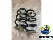 Feder hinten BMW 1er F40 1559759