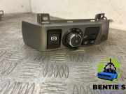 Schalter für Licht BMW 7er E65, E66 61316941993