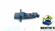 Luftmengenmesser BMW 5er E60 13627839014