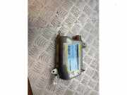Airbag Seite BMW 5er Touring E61 R601190500C