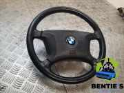 Lenkrad BMW 3er Compact E36 10746