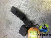 Gurtstraffer BMW X1 U11 949363305