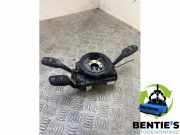 Lenkstockschalter BMW X5 E70 9164419