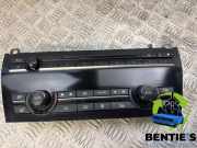 Bedienelement für Klimaanlage BMW 7er F01, F02, F03, F04 4231114