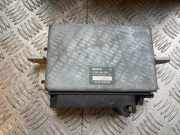 Steuergerätesatz ABS BMW 7er E23 34521090154