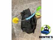 Klappenschlosszug BMW X1 U11 5A160C2