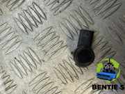 Sensor für Einparkhilfe BMW i3 I01 66209274427