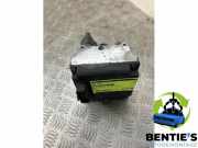 Bremsaggregat ABS BMW 5er E39 0265217000