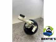 Bremskraftverstärker BMW 2er Active Tourer F45 29685464103