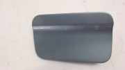 Tankklappe BMW X5 E53 51177001027
