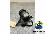 Pumpe ABS BMW 5er Touring E39 34511164243