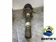 Stoßdämpfer links vorne BMW 7er E65, E66 31316758883