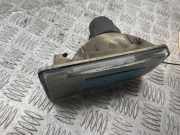 Nebelscheinwerfer links BMW 3er Touring E36 191210R