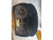 Drehzahlmesser BMW 3er Touring E91 1025350