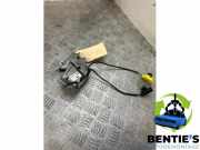 Klappenschlosszug BMW 1er F40 7468349