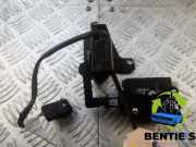 Klappenschlosszug BMW 5er Touring E39 67118384069