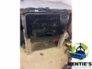 Schiebedach BMW 1er F20 7249799