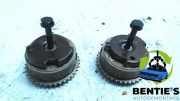 Zahnrad für Nockenwelle BMW 3er E90 11367583208