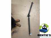Kardanwelle BMW 1er F21 7637025