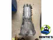 Allradgetriebe BMW X3 E83 23003437851