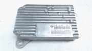 Steuergerät Airbag BMW 5er F10 34526799713