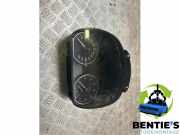 Drehzahlmesser BMW 1er E87 1041568