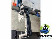 Armaturenbrett BMW 5er Touring F11 12B116EB0879V